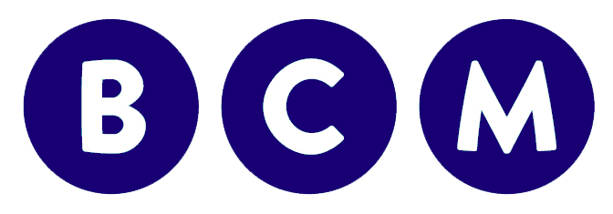 logo-only-bcm-blue